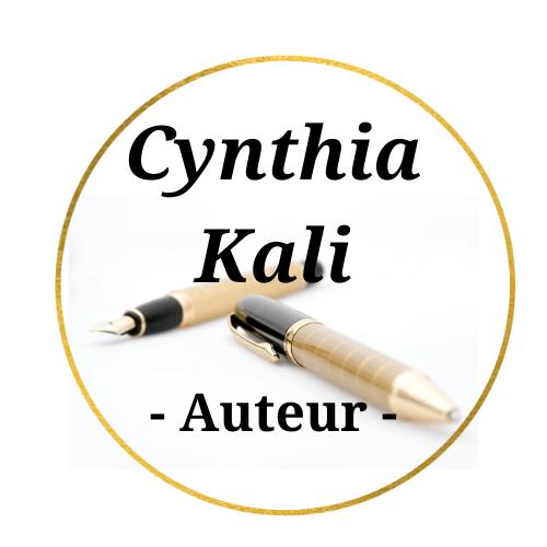 Cynthia Kali