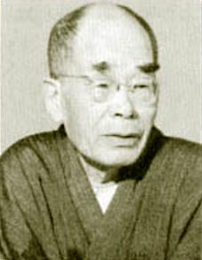  Daisetz Teitaro Suzuki