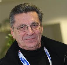 Daniel Costantini
