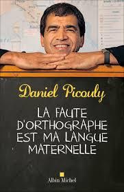 Daniel Picouly