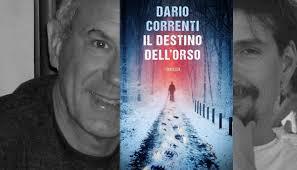 Dario Correnti