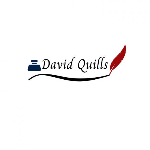 David Quills