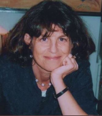 Deborah Hautzig