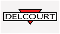  Delcourt