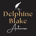 Delphine Blake
