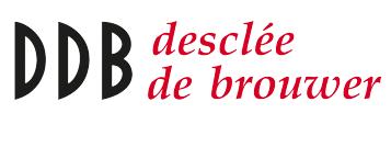 Editions Descle de Brouwer