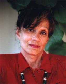Diane Giguere