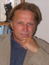 Didier Lauru