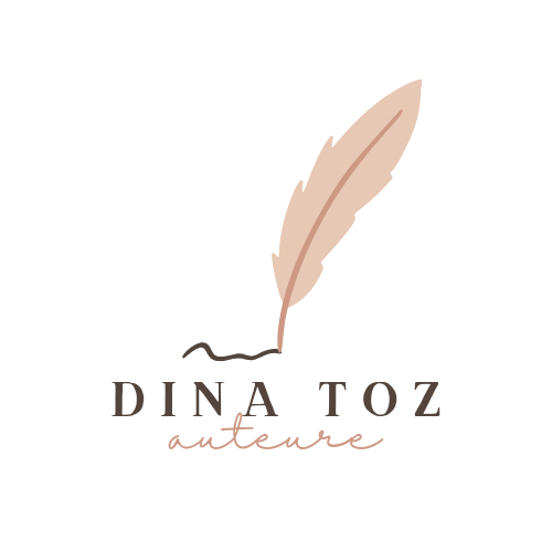 Dina Toz