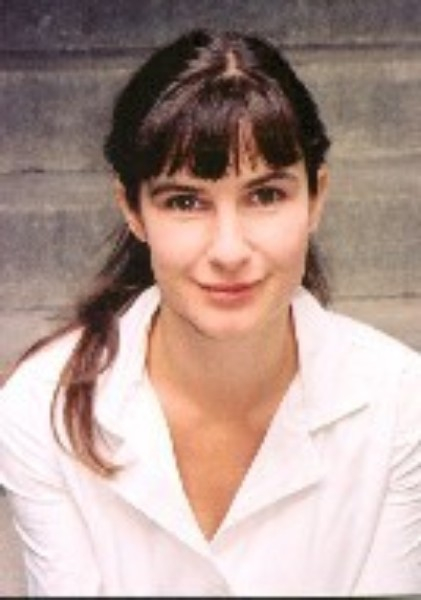 Dominique Alice Rouyer