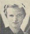 Dorothy Baker
