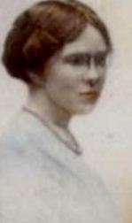 Dorothy Miller Richardson