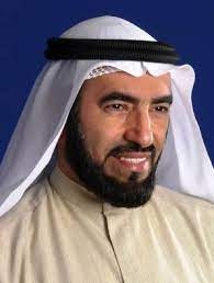 Tareq Mohammed Al-Suwaidan
