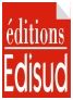 Editions Edisud