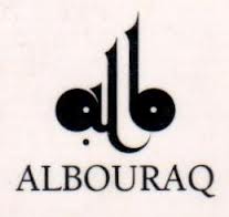 Albouraq Editions