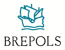 Brepols Editions