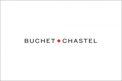 Editions Buchet-Chastel