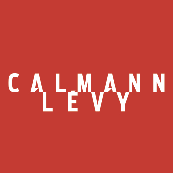 Calmann-Lvy Editions