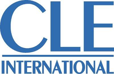 Editions Cl International