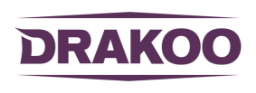 Editions Drakoo