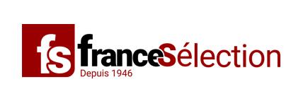 Editions France Slection