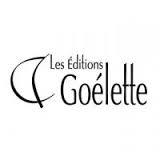 Editions Golette