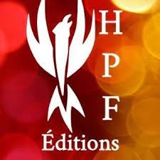 ditions HPF