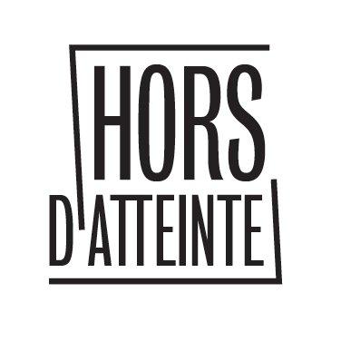 Editions Hors d`Atteinte