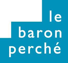 Editions Le Baron perch