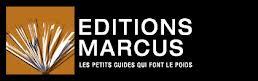 Editions Marcus