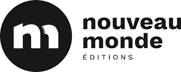 Editions Nouveau Monde