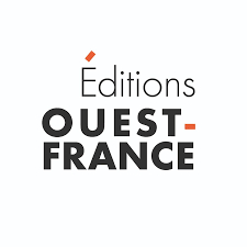  Ouest-France
