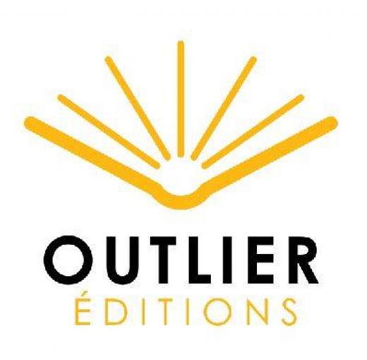 Editions Outlier