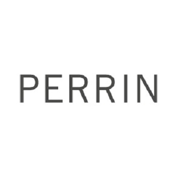 Editions Perrin