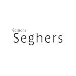 Editions Seghers