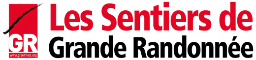 Association Sentiers de Grande Randonne - SGR