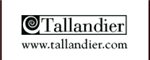 Editions Tallandier