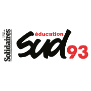 Education 93 Sud