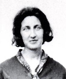 Elise Freinet