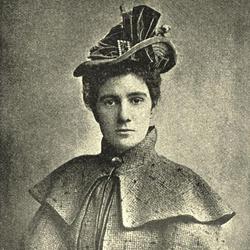 Elizabeth L. Banks