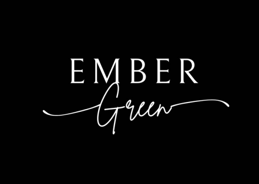 Ember Green