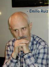 Emilio Ruiz