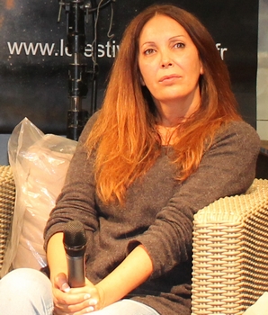 Emma Locatelli