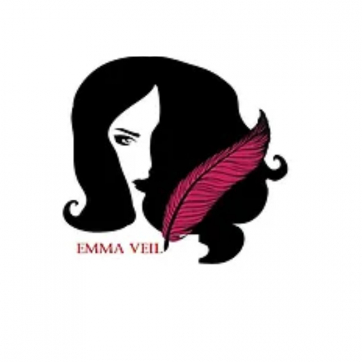 Emma Veil
