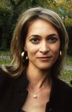 Emmanuelle Bonneville-Baruchel