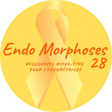  Endo Morphoses 28