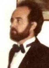 Enrique Fontanillo Merido