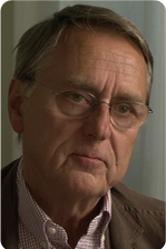 Erhard Friedberg