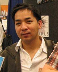 Eric Nguyen (II)