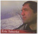 Eric Taberlet